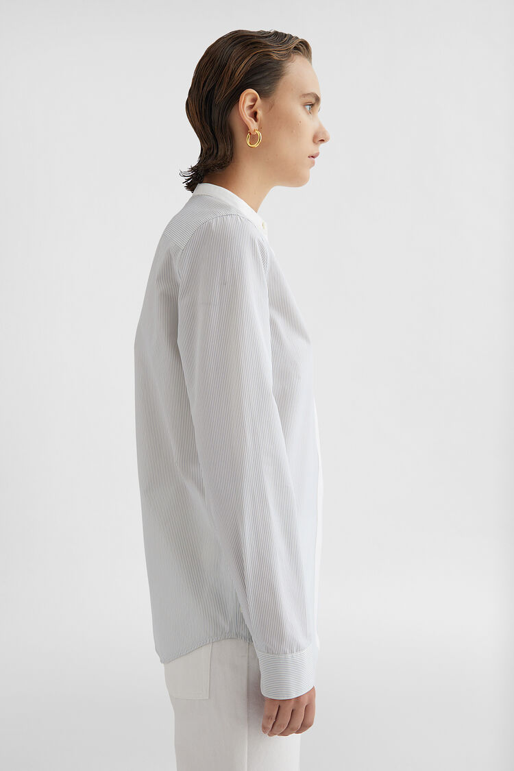 Tuesday - Shirts Tuesday - Shirts - Image 2