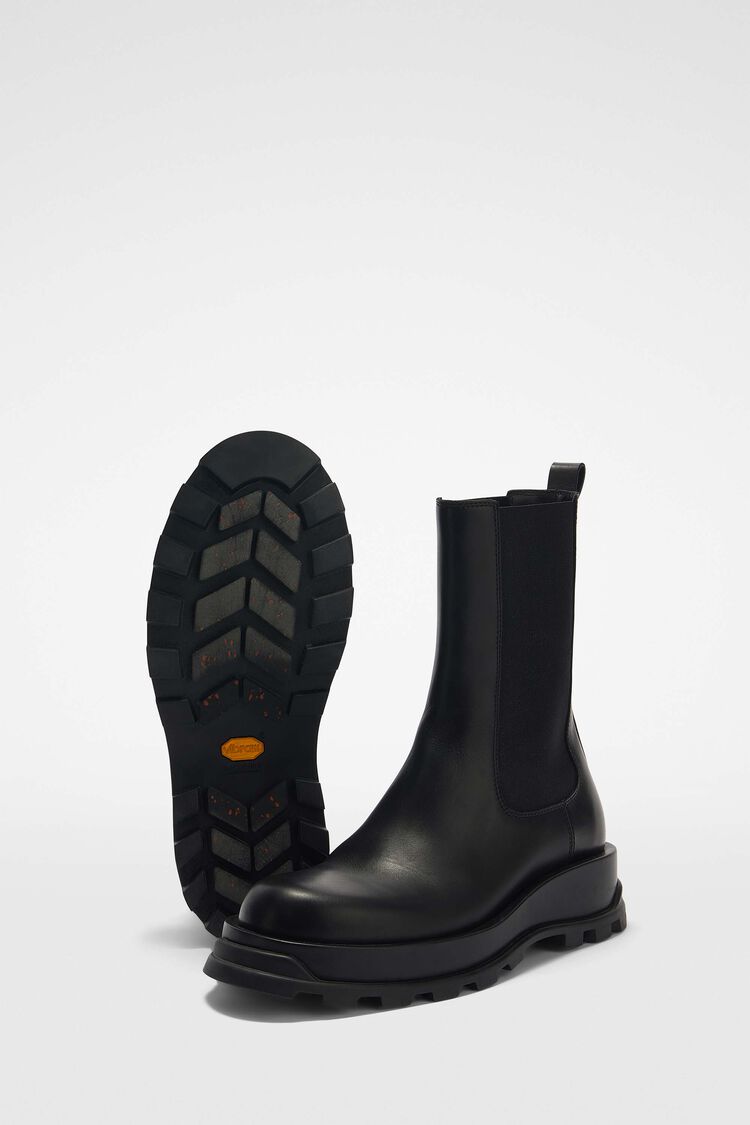 Chelsea Boot - Boots Chelsea Boot - Boots - Image 8