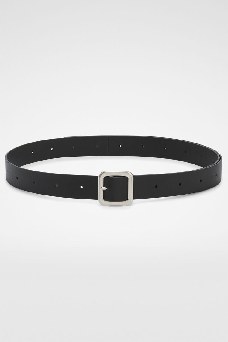 Belt - Belts Belt - Belts - Image 1