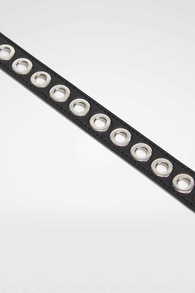 Belt - Belts Belt - Belts - Image 3