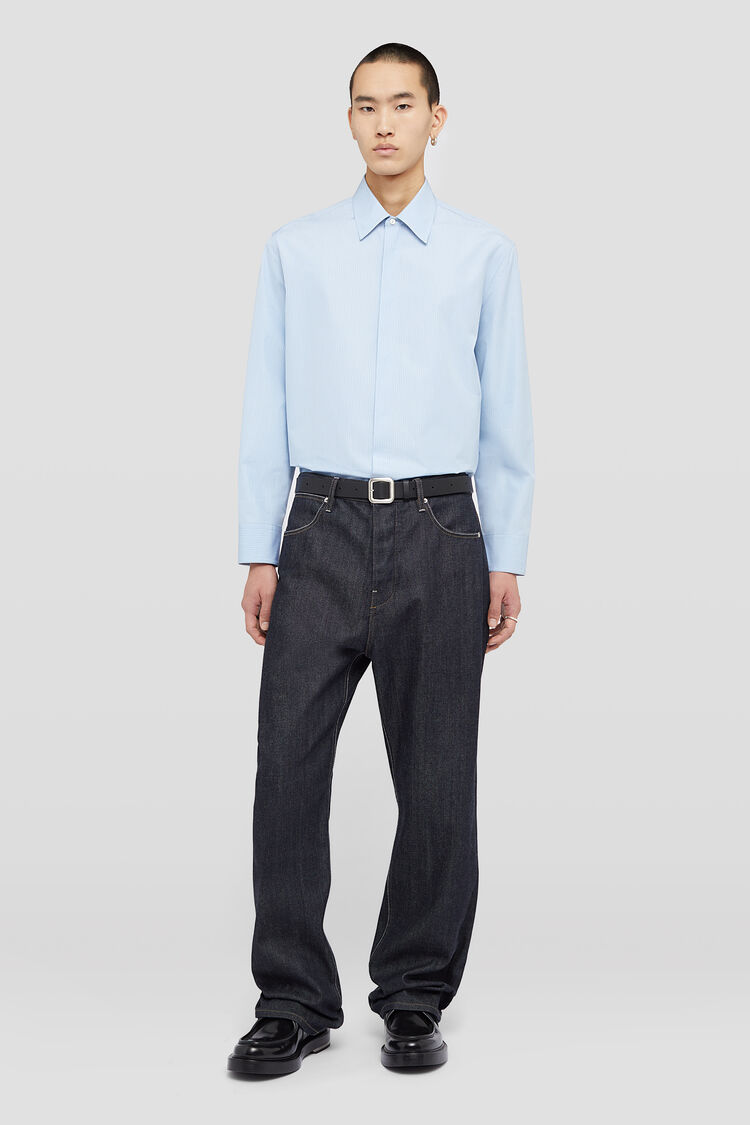 Monday - Shirts Monday - Shirts - Image 1