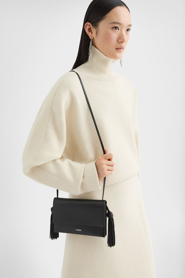 Tassel - Mini bags Tassel - Mini bags - Image 2