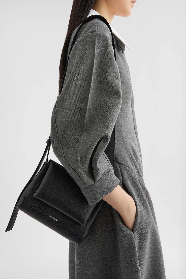 Envelope Messenger ミニ - ハンドバッグ Envelope Messenger ミニ - ハンドバッグ - Image 2