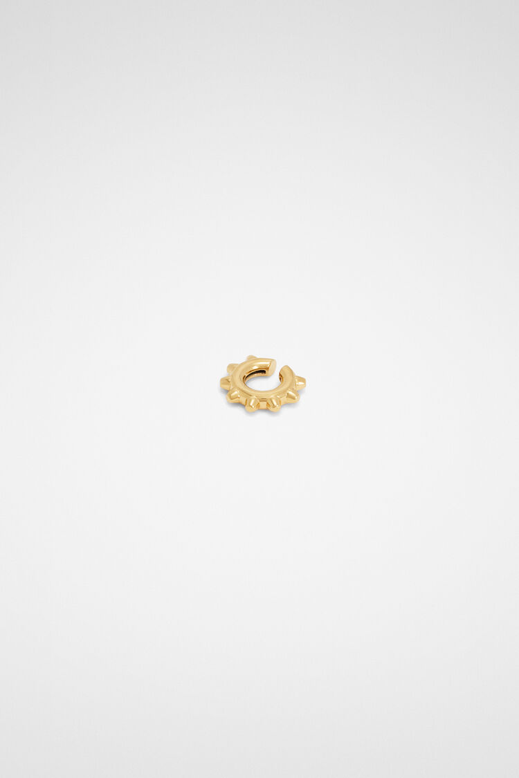 イヤーカフ - イヤリング イヤーカフ - イヤリング - Image 3