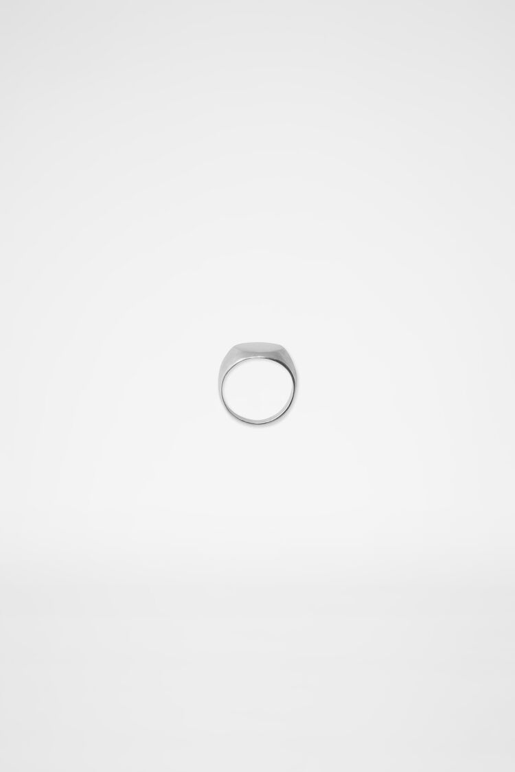 Ring - Rings Ring - Rings - Image 1