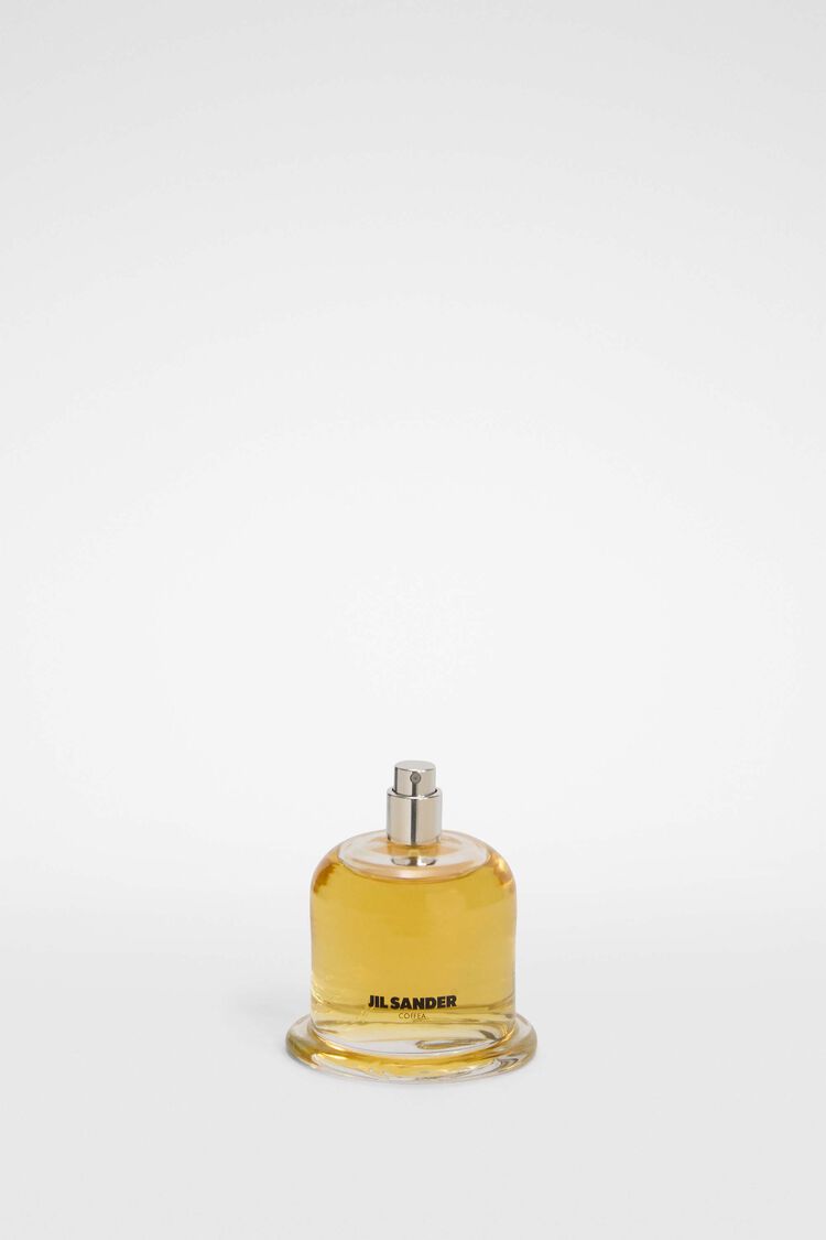 Jil Sander Coffea 100 ml - Fragrances Jil Sander Coffea 100 ml - Fragrances - Image 1