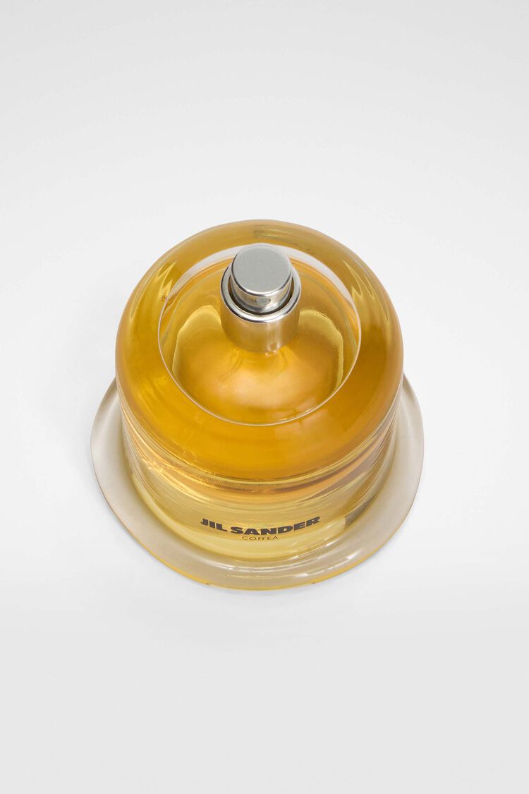 Jil Sander Coffea 100 ml - Fragrances Jil Sander Coffea 100 ml - Fragrances - Image 3