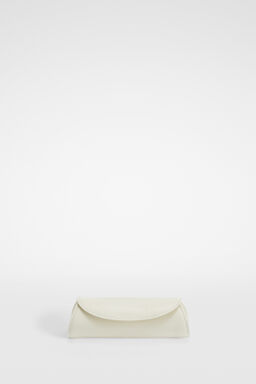 Cannolo Glasses Case - Glasses cases - Image 1