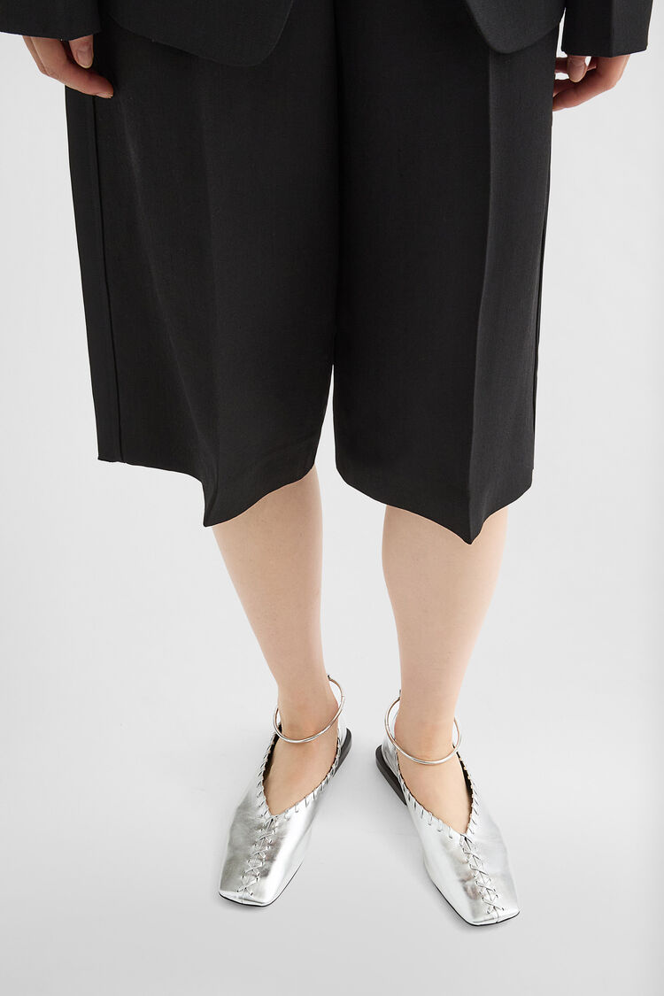 Ring バレリーナ - フラット Ring バレリーナ - フラット - Image 2