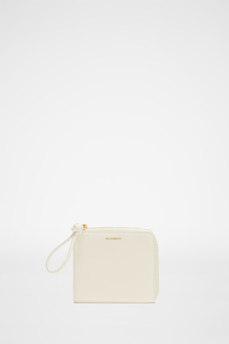 Giro Kartenhalter - Brieftaschen und Kartenhalter Giro Kartenhalter - Brieftaschen und Kartenhalter - Image 1