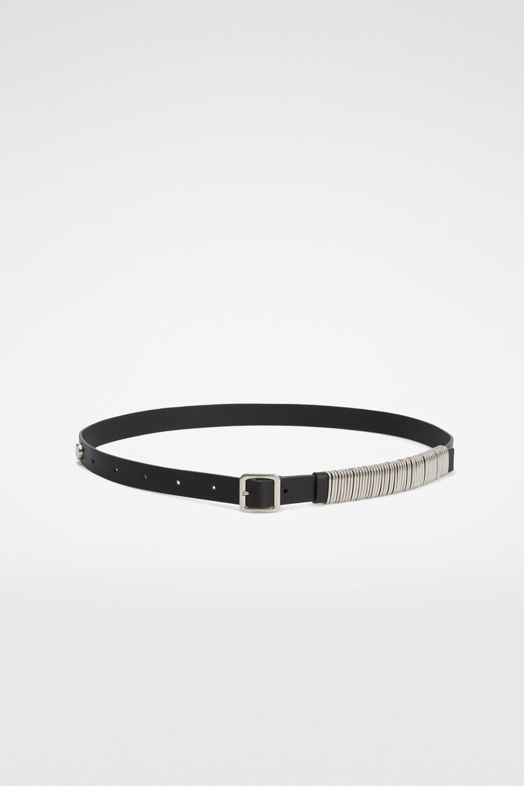 Belt - Belts Belt - Belts - Image 1