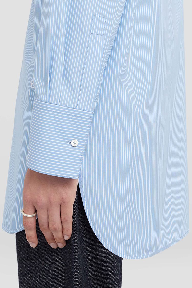 Saturday - Shirts Saturday - Shirts - Image 4