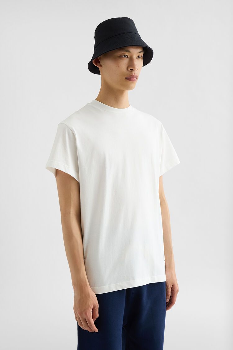 3-Pack Short-Sleeved T-Shirt Set - T-shirts 3-Pack Short-Sleeved T-Shirt Set - T-shirts - Image 5