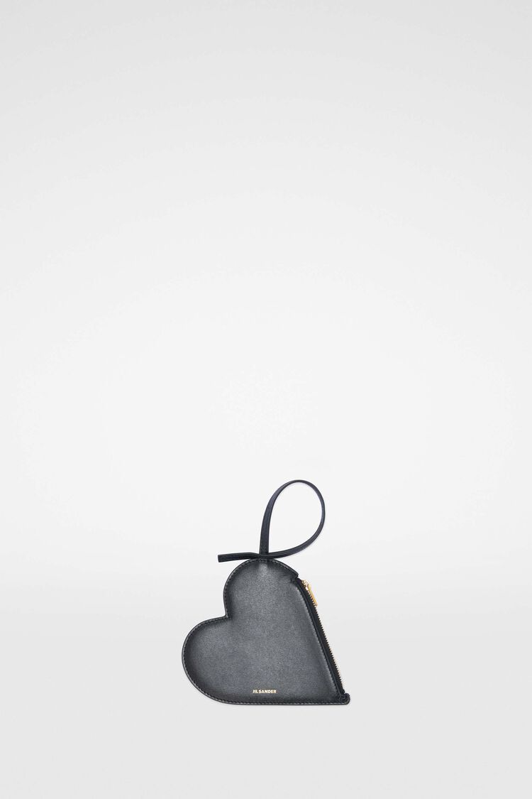 Pouch - Wallets and card holders Pouch - Wallets and card holders - Image 1
