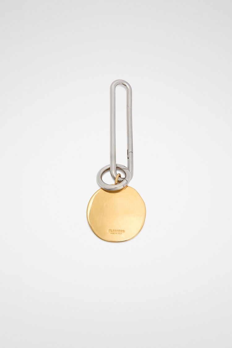 Charm - Key Rigs and Charms Charm - Key Rigs and Charms - Image 1