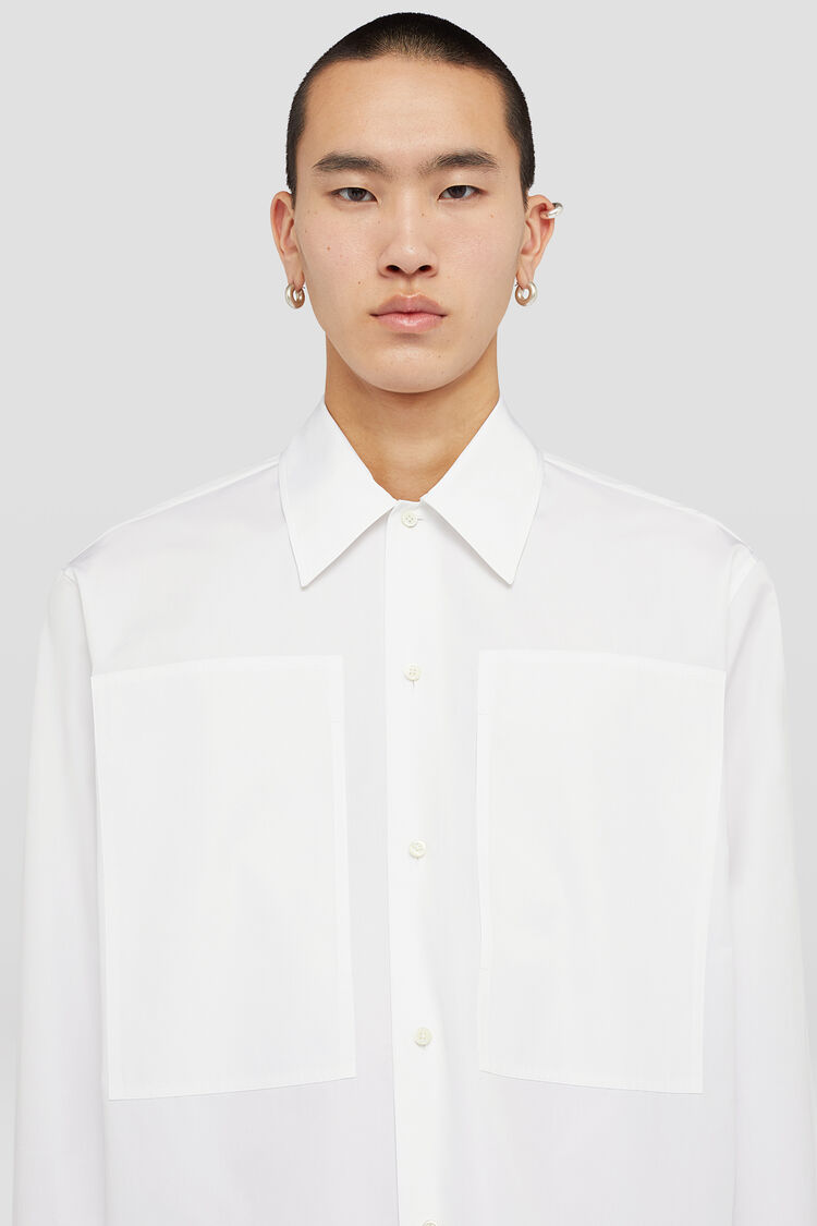Tuesday - Shirts Tuesday - Shirts - Image 2