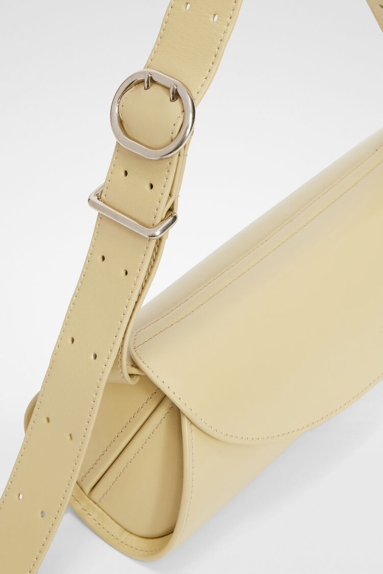 Cannolo Small - Handbags Cannolo Small - Handbags - Image 6