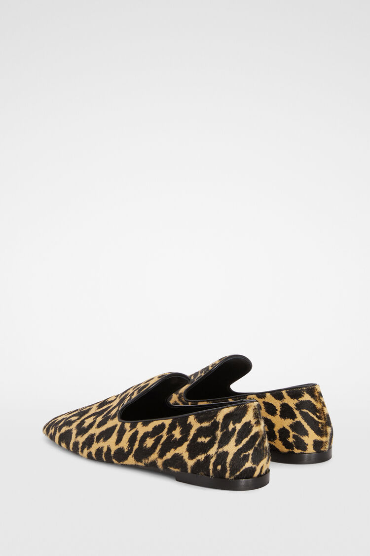 Loafer - Loafers Loafer - Loafers - Image 5