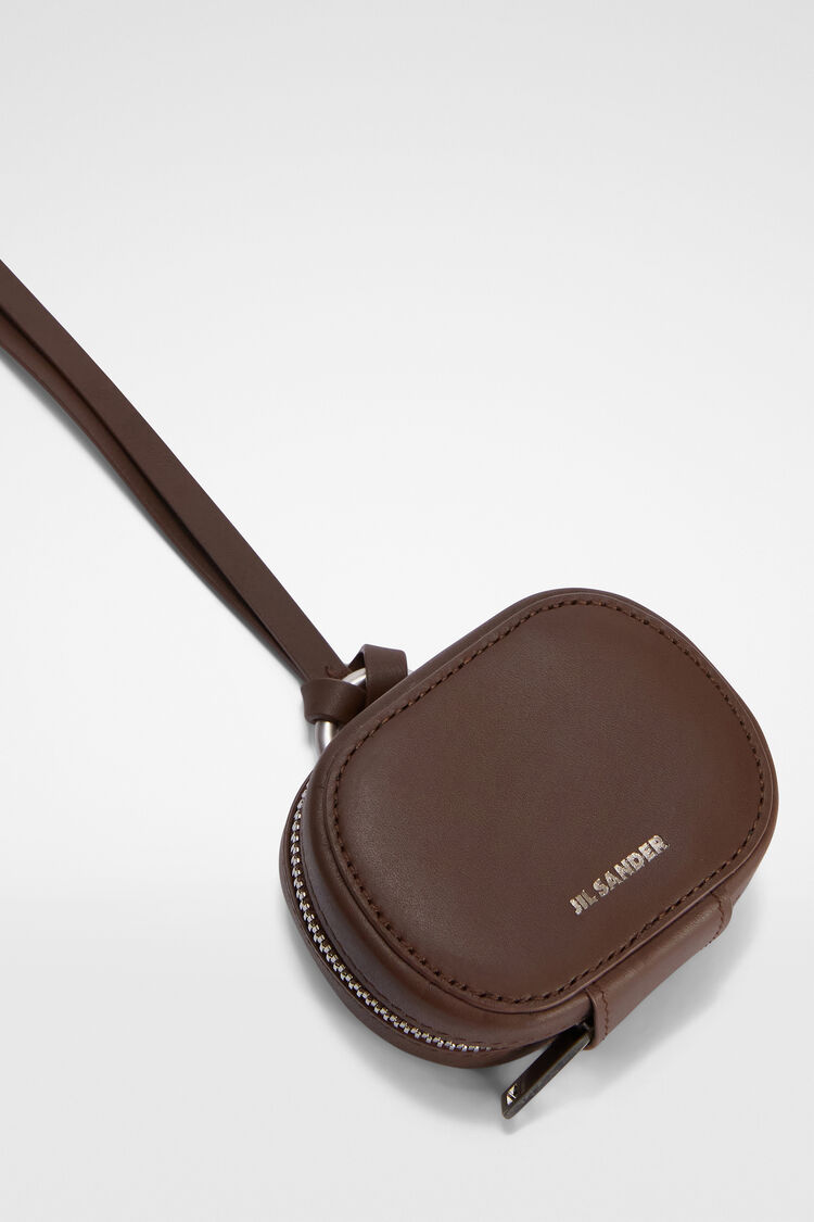 Air Pods ケース - テクノロジーアイテム Air Pods ケース - テクノロジーアイテム - Image 3