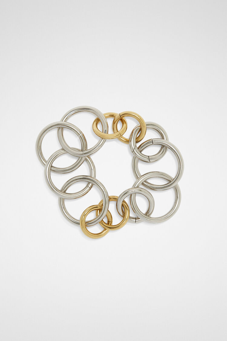 Bracelet - Bracelets Bracelet - Bracelets - Image 1