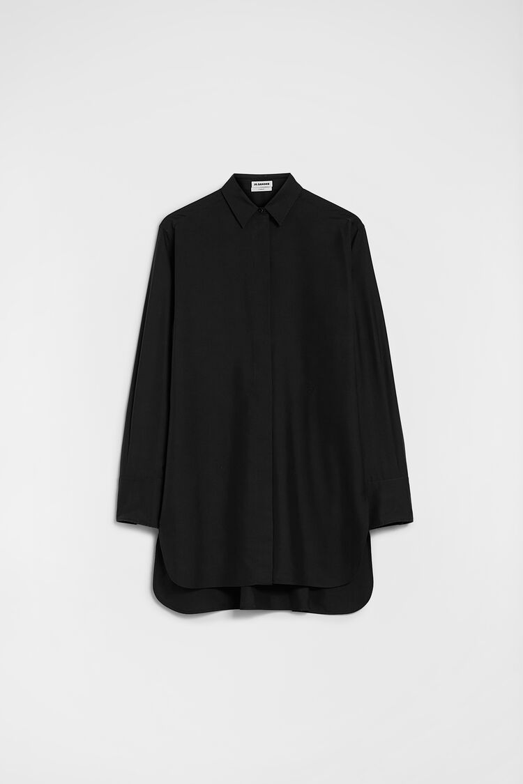 Tuesday P.M. - Shirts Tuesday P.M. - Shirts - Image 5