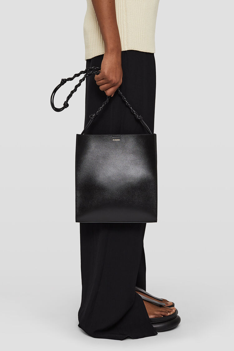 Tangle Medium - Shoulder bags Tangle Medium - Shoulder bags - Image 2