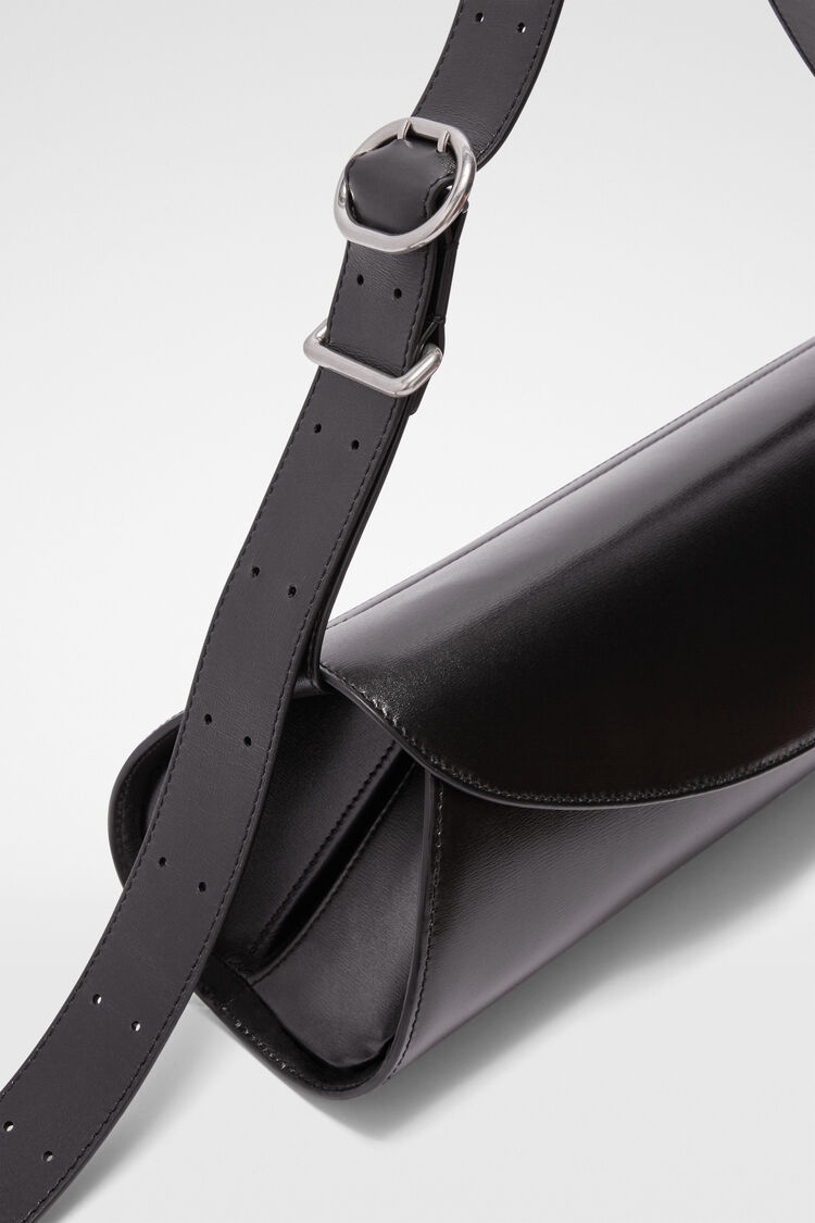 Cannolo グランデ - ハンドバッグ Cannolo グランデ - ハンドバッグ - Image 4