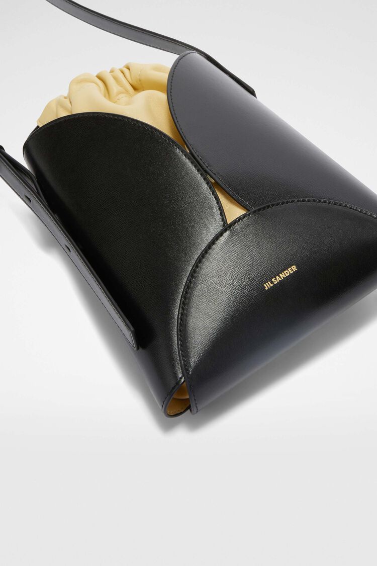 Curve - Crossbodies Curve - Crossbodies - Image 4