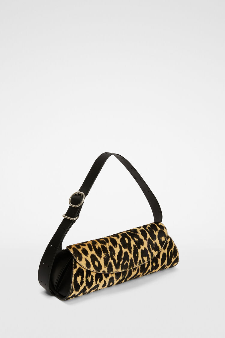 Cannolo Small - Handbags Cannolo Small - Handbags - Image 7