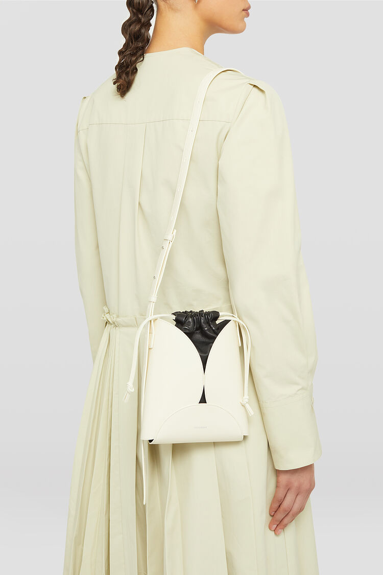 Curve - Crossbodies Curve - Crossbodies - Image 3