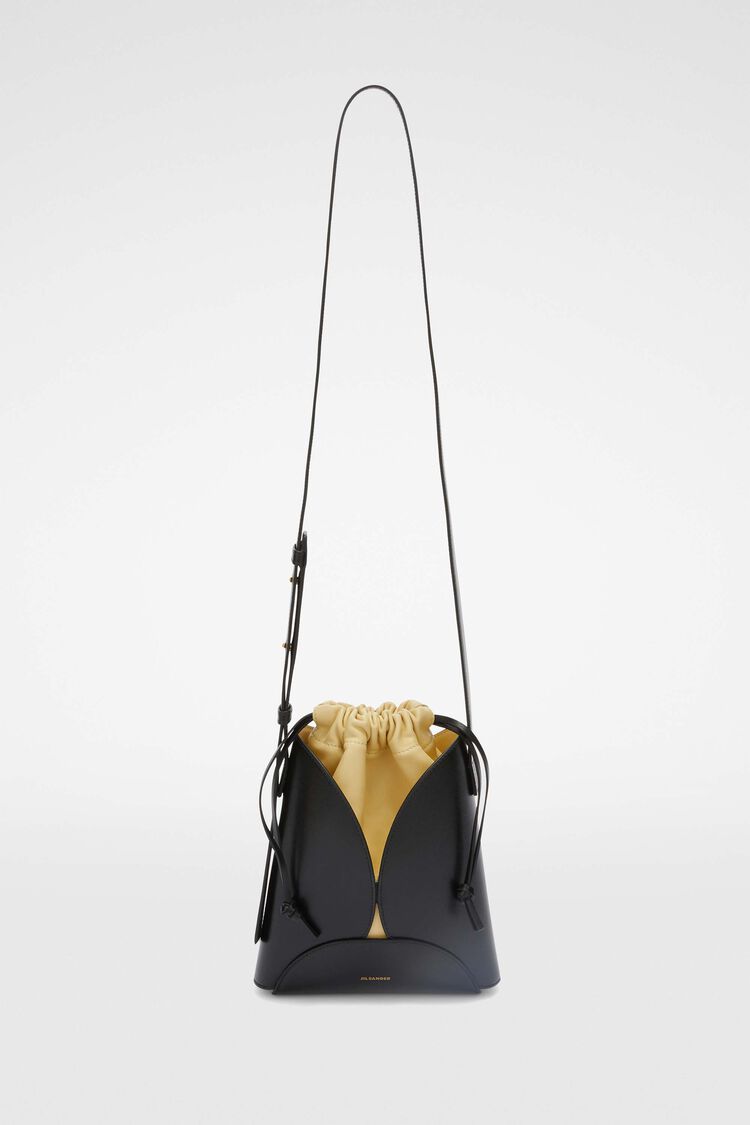 Curve - Crossbodies Curve - Crossbodies - Image 1
