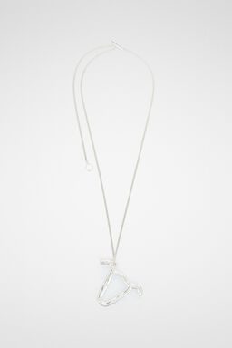Zodiac Necklace Set - Necklaces - Image 1