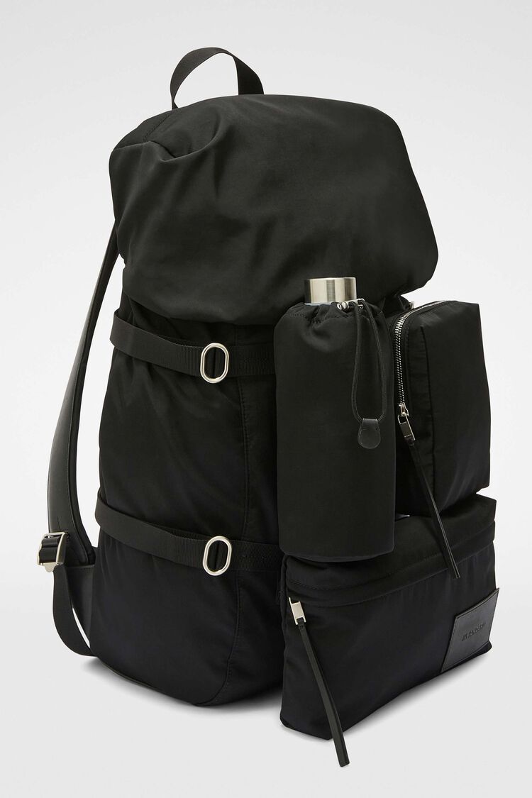 Outdoor Backpack - Backpacks Outdoor Backpack - Backpacks - Image 6