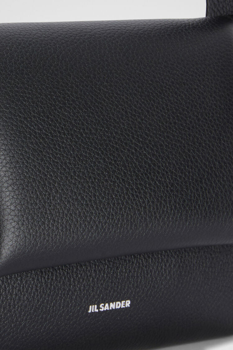 Envelope Messenger ミニ - ハンドバッグ Envelope Messenger ミニ - ハンドバッグ - Image 5