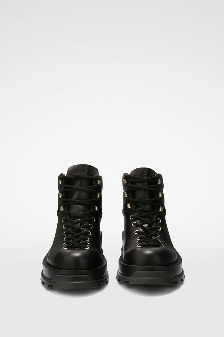 Bottines - Bottines Bottines - Bottines - Image 3