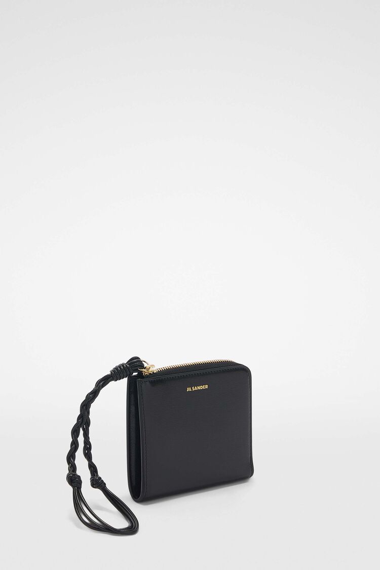 Tangle カードホルダー - ウォレットとカードホルダー Tangle カードホルダー - ウォレットとカードホルダー - Image 2