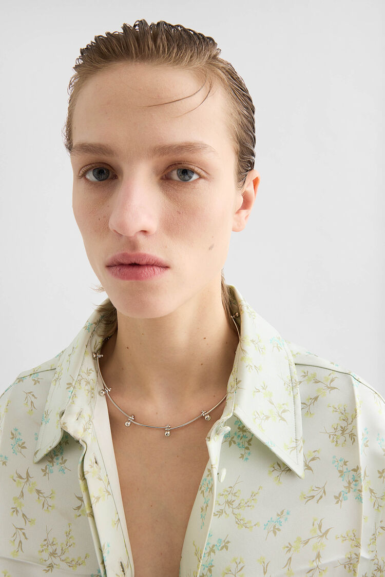 Necklace - Necklaces Necklace - Necklaces - Image 2