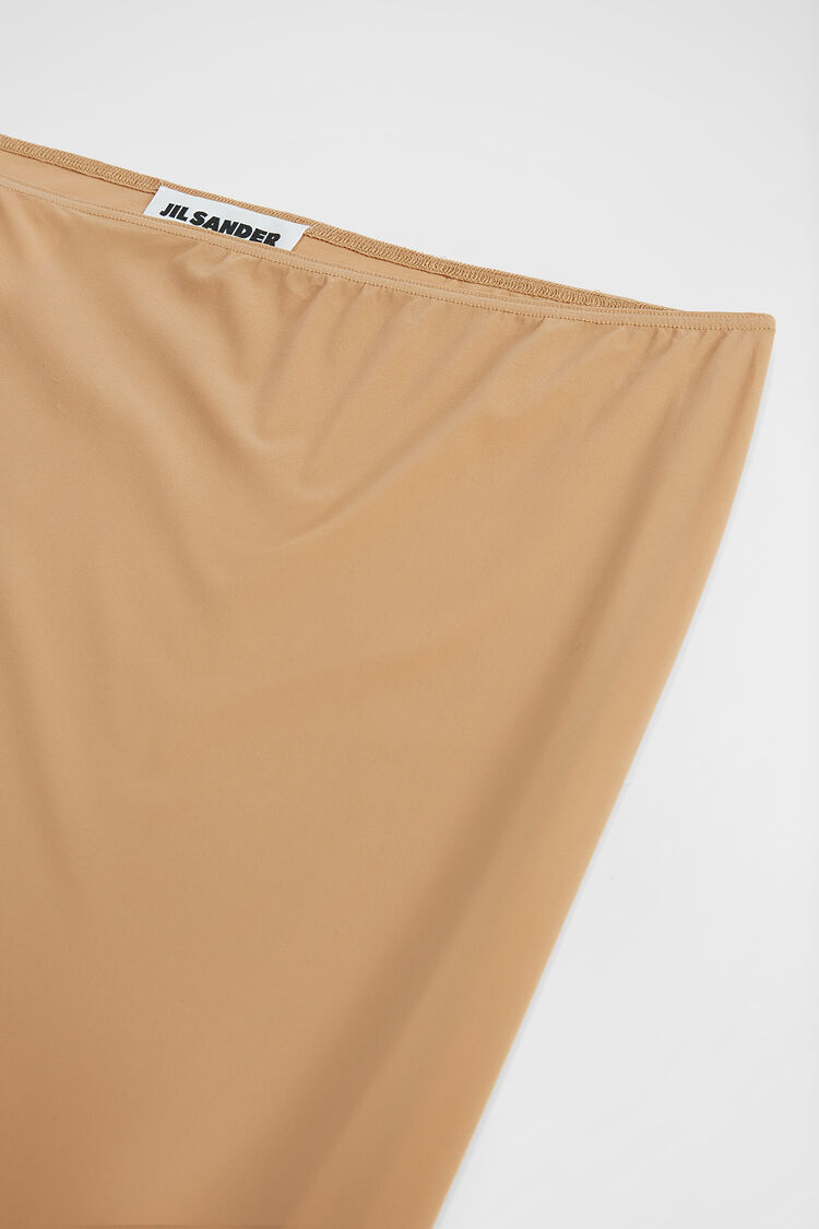 Jersey Underskirt - Body Jersey Underskirt - Body - Image 2