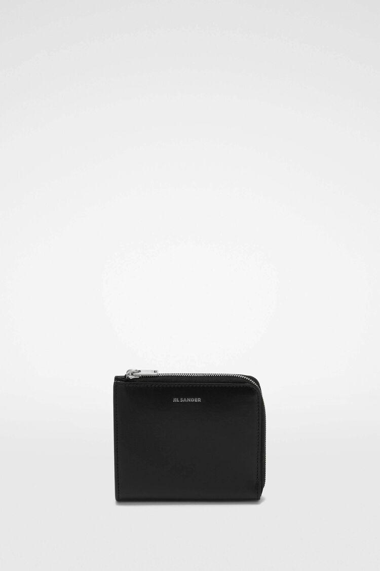 Card Holder - Wallets and card holders Card Holder - Wallets and card holders - Image 1