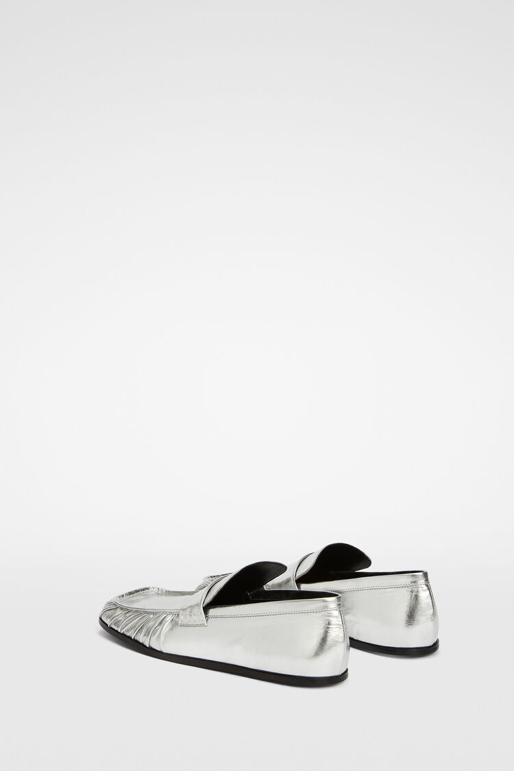 Loafer - Anstecknadeln Loafer - Anstecknadeln - Image 5