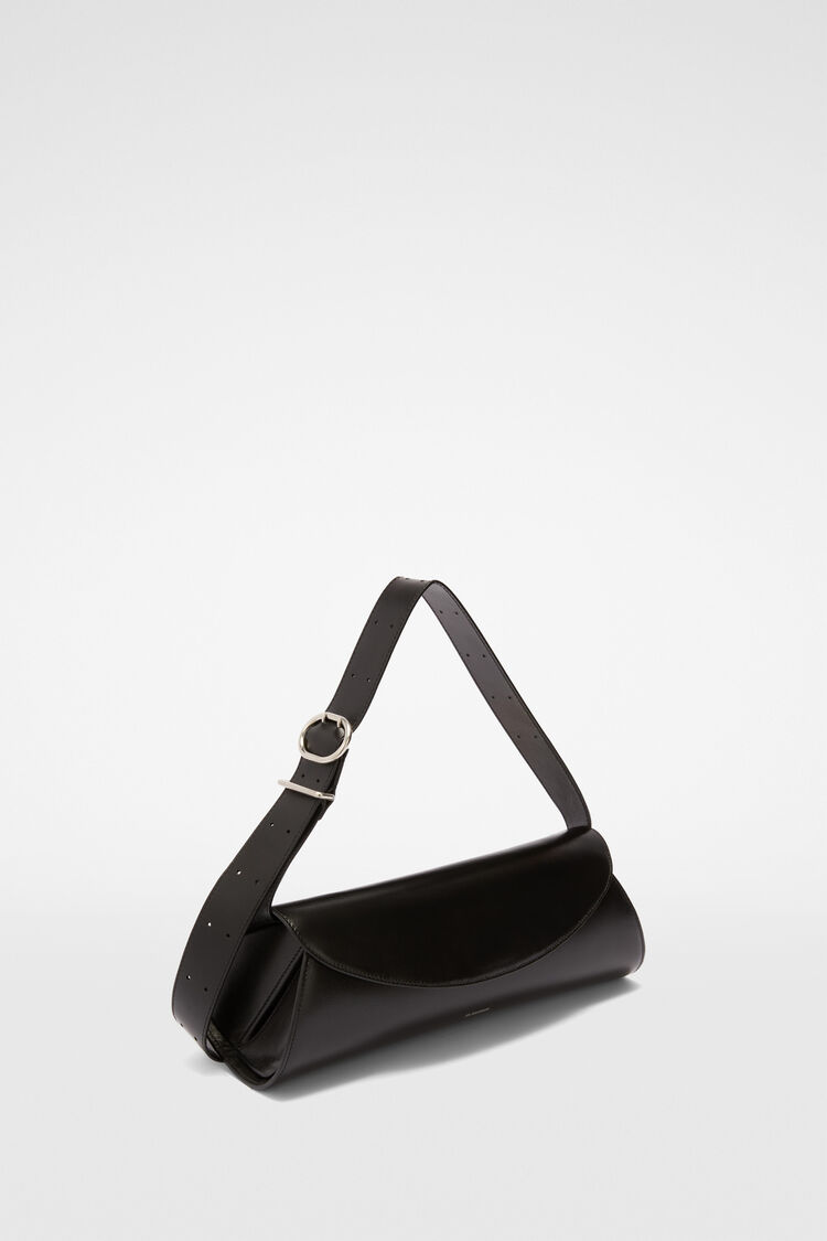 Cannolo グランデ - ハンドバッグ Cannolo グランデ - ハンドバッグ - Image 5