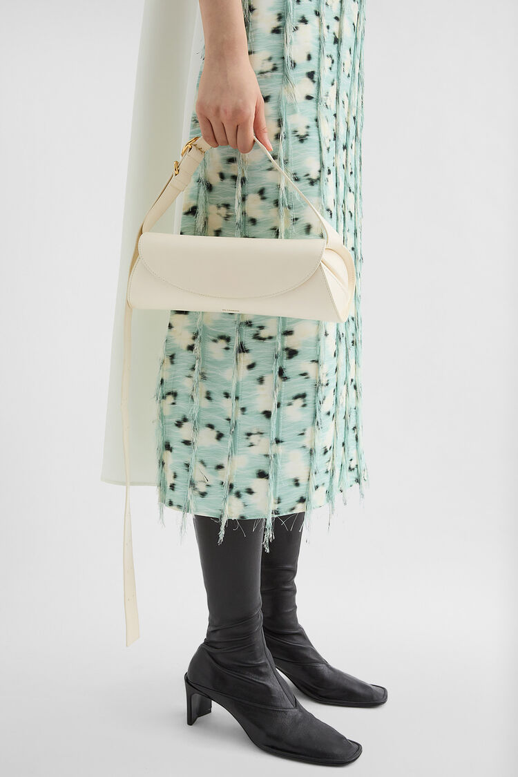 Cannolo Small - Handbags Cannolo Small - Handbags - Image 3