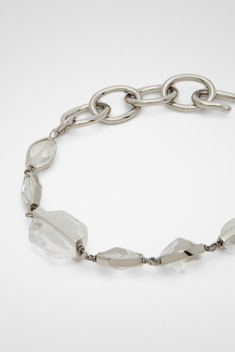 Bracelet - Bracelets Bracelet - Bracelets - Image 3