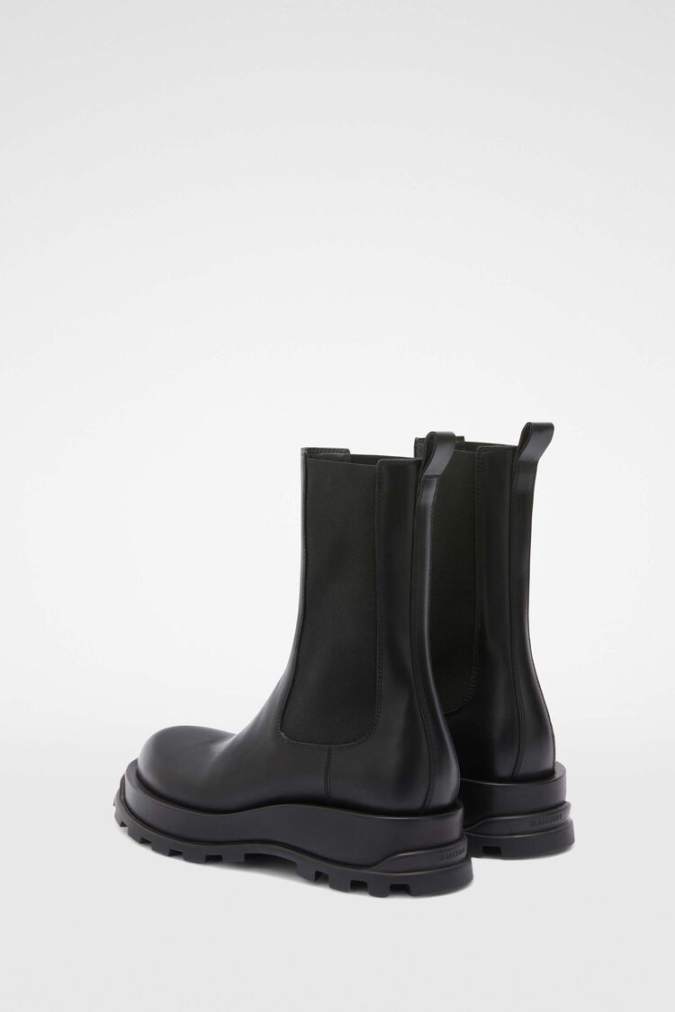 Chelsea Boot - Boots Chelsea Boot - Boots - Image 5