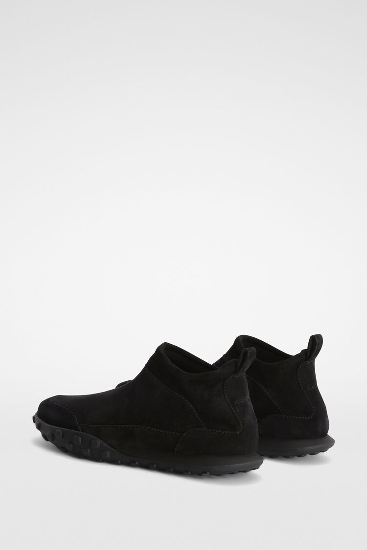 Moon Sneaker - Sneakers Moon Sneaker - Sneakers - Image 4