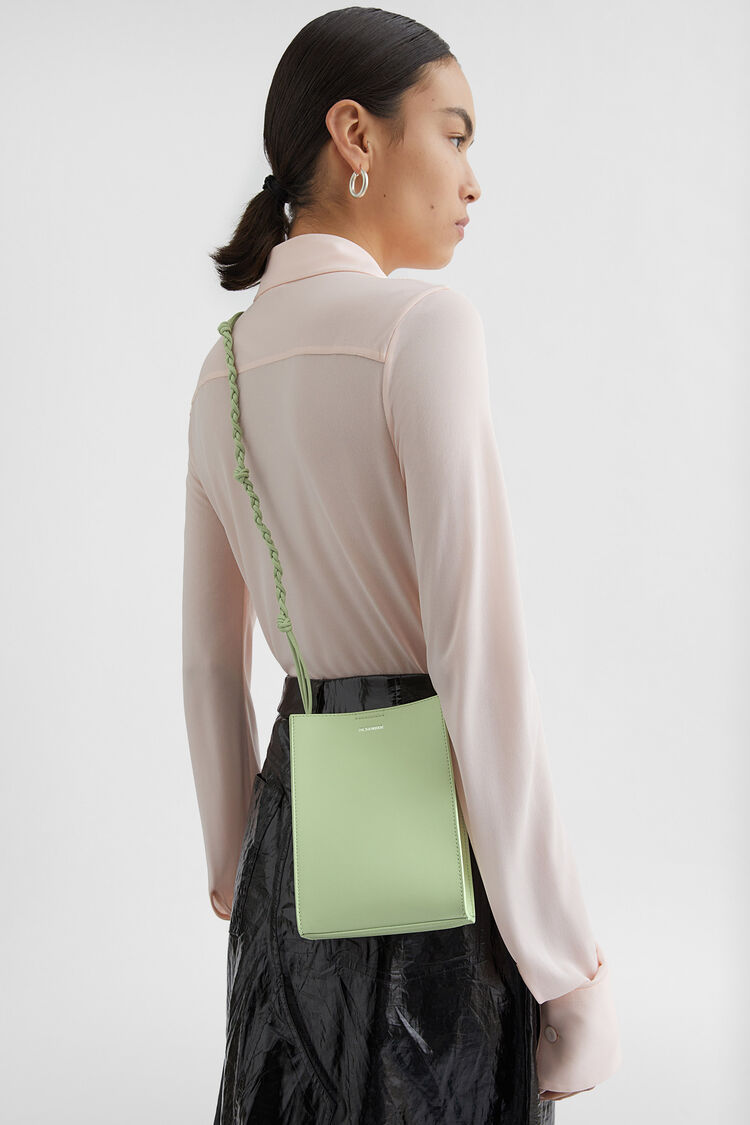Tangle Small - Shoulder bags Tangle Small - Shoulder bags - Image 2