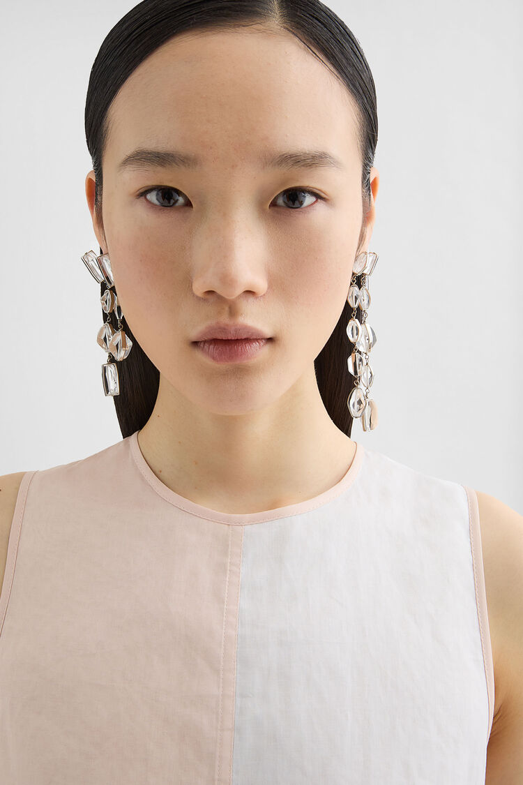 Earrings - Earrings Earrings - Earrings - Image 2