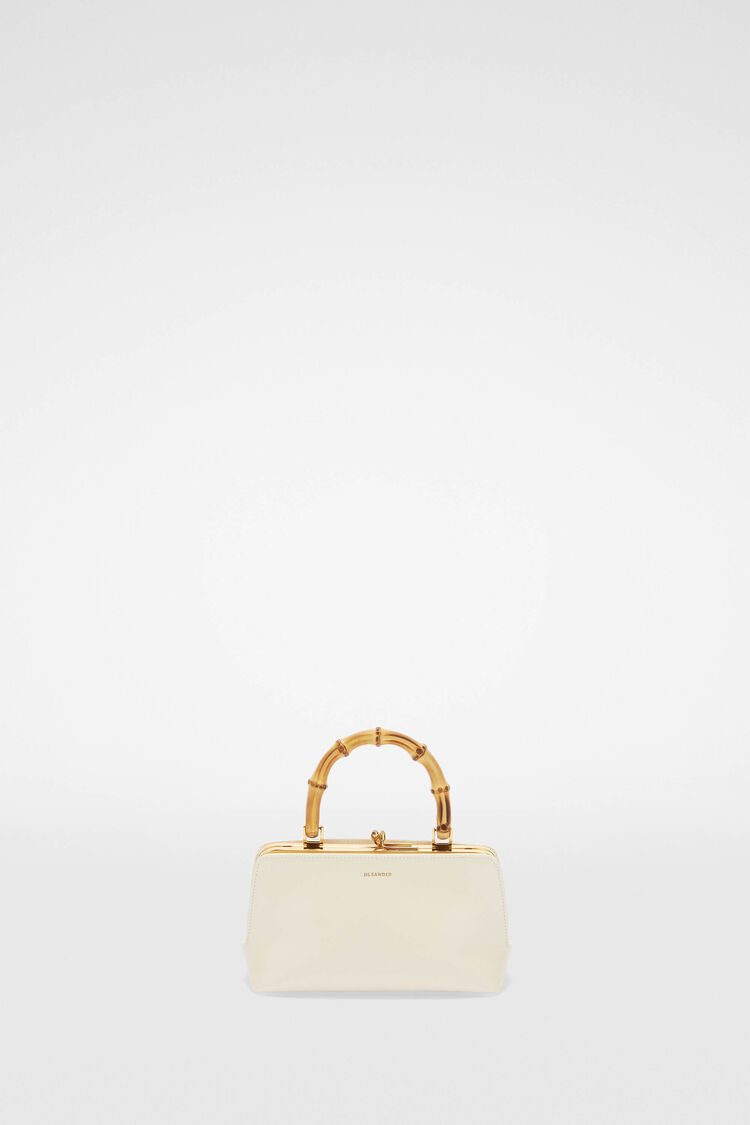 Goji Bamboo 미니 - 핸드백 Goji Bamboo 미니 - 핸드백 - Image 1
