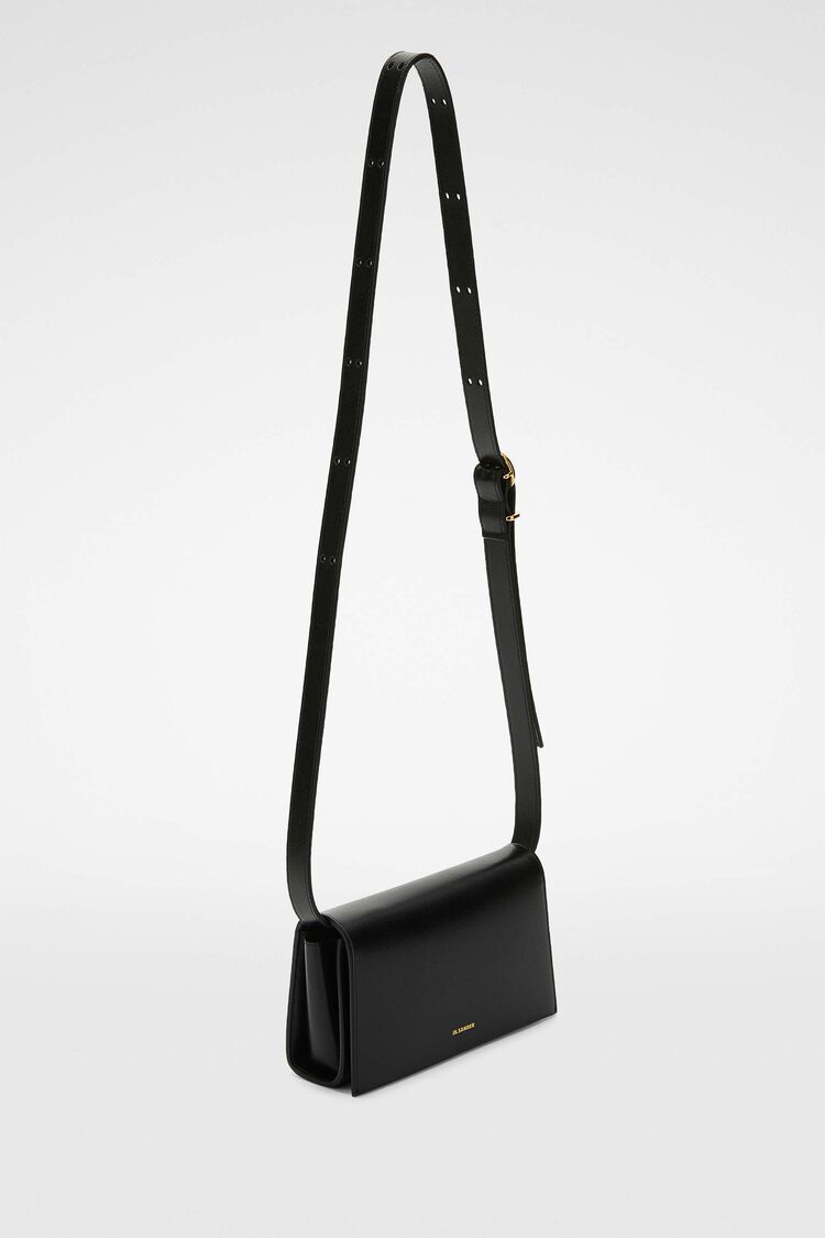 All-Day - Shoulder bags All-Day - Shoulder bags - Image 6