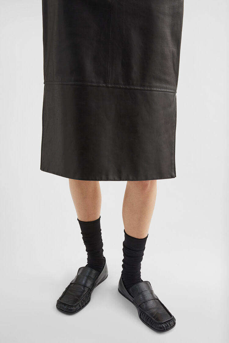 ローファー - ローファー ローファー - ローファー - Image 2